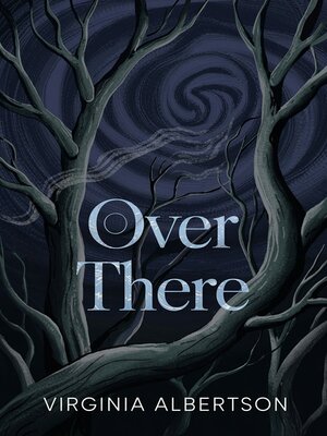 cover image of Over There